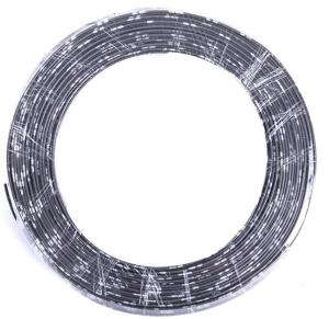 China AEX Primary Automotive Wire For Vehicle Internal Wiring Oil Resistant XLPE Insulation factory