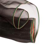 PE mesh 40 virgin hdpe greenhouse anti insect net for agricultural insect proof