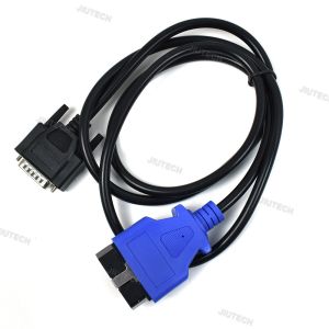 Full Version KT200 II Tool Add New License Ecu Programmer Master KT200 2 TCU