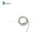 01750097621 Wincor ATM Clamping Cable