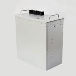 48100 Lithium-Ion Battery Telecom Standby Power 51.2V-53V
