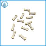 One Time Fast Acting Surface Mount SMT Fuse 1140 1025 200mA-40A 72V 125V 250V