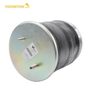 China High quality air spring for truck axle hendrickson suspension hendrickson suspension parts S13160 W01-358-9121 factory