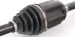 31607503538 Transmission Parts Driveshaft