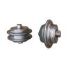Buy cheap Roller Disk Cutters from wholesalers