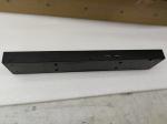 16.3 Inch Stretched Bar Lcd Display