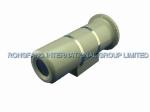 offer bulk factory industrial 100% safe mining camera,government approval,40%
