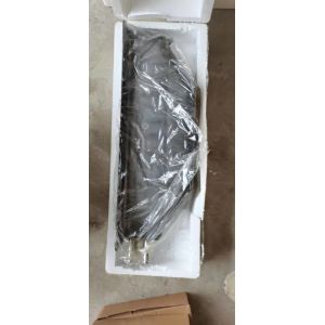 Construction Machinery Parts Engine Parts Radiator C3924731 Intercooler