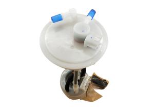 China 17040-JR50A Fuel Pump Assembly For Nissan Navara Pick - Up Truck 17040-JR40A factory