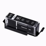 EU Standard Edible Ink Cartridges For Sugar Paper Printing PGI 770 CLI 771