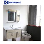 Vanity Price Bathroom Sink Design Basin Pvc Cabinet