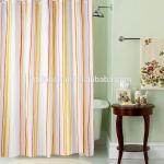 new design PEVA Shower Curtain Liner, MOLD & MILDEW Resistant, ODORLESS - No