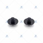 PANASONIC NOZZLE 1005N N610098973AA , Panasonic smt nozzle , genuine spare parts