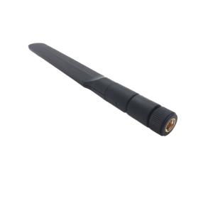 China 4G LTE Omni Dipole Antenna Wide Band 824-2700Mhz factory