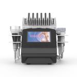 As92 Skin Rejuvenation Reafirmante De La Piel Cavitation Vacuum Body Shaping