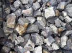 All Grade High Efficient High Carbon FeMn Ferromanganese Alloy For Steelmaking