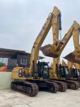 Looking For A Cat Excavator? We've Got The Best Deals! Save Big On Used 349D2