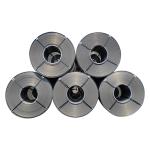 Prime Astm A36 2Mm 3Mm 6Mm 10Mm Hot Rolled Steel Sheet in Coil HRC for Carbon