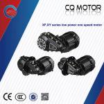 48v 850watt Tuk-tuk electric vehicle/cargo EV parts conversion motor kits