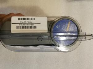 China Honeywell TC-FPDXX2 Power Supply Modules TC-FPDXX2 factory