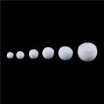 Alumina Ceramic Inert Packing Balls