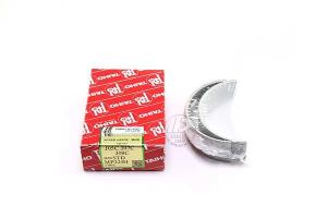 China Diesel Conrod T - Washer TAIHO HINO J05 Main Bearing STD factory