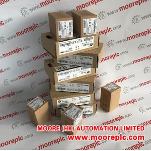 China Allen Bradley Modules 1756-OW16I 1756OW16I AB 1756 OW16I AC Relay Isolated Output Module New Sealed on sale