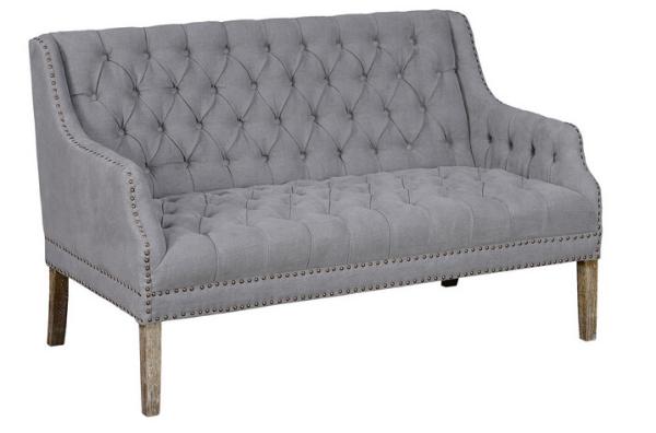 chester sofa velvet chesterfield sofa dubai sofa furniture chesterfield tufted