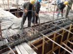 Connecting Rubber Hose/Construction Hose/Concrete Vibrator Rubber Hose