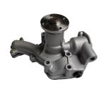 Cummins Excavator Engine Water Pump Assy A2300 4900469