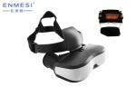 OLED Monocular Micro Display Module 1920*1080 High Resolution For VR/AR Glasses