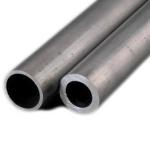 JIS G3459 Stainless Steel Pipe Tube 12m Welding Cold Rolled