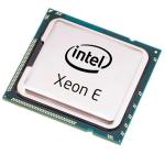 Lenovo 5SA0U56059 CPU Processor Intel Xeon E-2246g 3.6GHz 80W for Lenovo P330