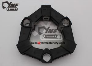 China 290D Excavator Coupling Hydraulic Pump Parts 4228189 High Durability factory