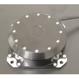 China Bias Drift ≤0.1°/H Gyro North Finder with ±5V Supply Voltage for Accurate Navigation and Uav on sale