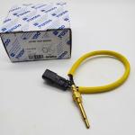 OUSIMA Switch Sensor 145-7028 for Construction Machine Temperature Pressure
