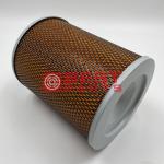High Quality Factory Truck Engine Parts OEM Air Filter BZLP KLX-946 FOR AF4733