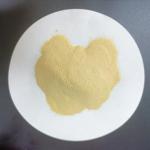 Vegetal Source Amino Acids Powder Agriculture Fertilizer Organic Nitrogen 14%
