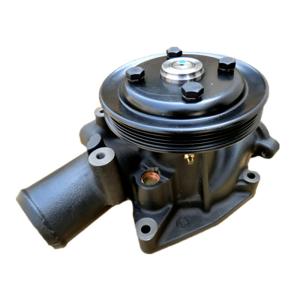 China Japanese Truck Parts Water Pump 21010-97402 for Ud Rg8 factory