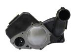 DOSANDAEWOO Water Pump Assy