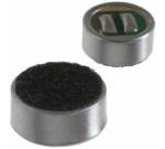 POM-2746L-R