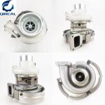Turbo HE500WG Turbocharger 5324953 3799138 For Scania D13A Tier 3 Industrial