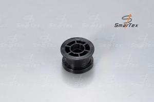China Murata Vortex Spinning Spare Parts 861-350-007 Pulley For MVS 861 &amp; 870EX factory