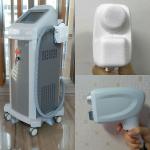 CE Approved 808nm Laser Beauty Machine 808nm/755 1064 808nm USA Coherent