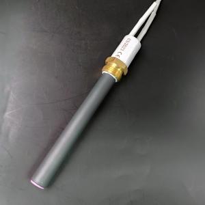 China Long Lifespan Ceramic Heating Element 330W for Fast Heating 600-850C factory