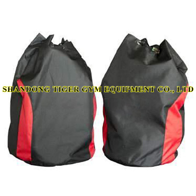 Boxing protectors boxing helmet / gloves / uniform / shoes / groin guard / nouth guard / hand wrap / Protective Backpack
