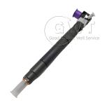 New Original genuine diesel fuel injectors for sale 28229873 diesel injectors