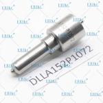 ERIKC 093400-1072 DLLA152P1072 Fuel Injector Nozzle DLLA 152P1072 Oil Pump