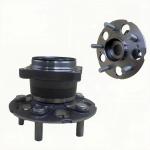 Front Wheel Hub Bearing 43550 0N010 for Toyota CROWN REIZ Honda City Easy to