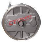 HPVO118 HW-RH26A Excavator Hydraulic Pump Without EPR Weight 181kg